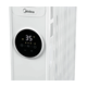 Midea NY2513-22MR Uljni Radijator