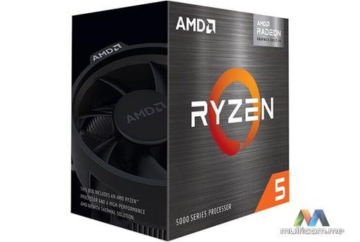 AMD 100-100001489BOX procesor