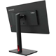 Lenovo ThinkVision T24i-30 (A22238FT0) monitor