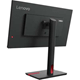 Lenovo ThinkVision T24i-30 (A22238FT0) monitor