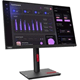 Lenovo ThinkVision T24i-30 (A22238FT0) monitor