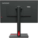 Lenovo ThinkVision T24i-30 (A22238FT0) monitor