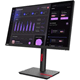 Lenovo ThinkVision T24i-30 (A22238FT0) monitor