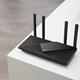 TP LINK ARCHER AX55 PRO Wireless Router