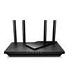 TP LINK ARCHER AX55 PRO