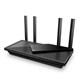 TP LINK ARCHER AX55 PRO Wireless Router