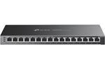 TP LINK TL-SG2016P