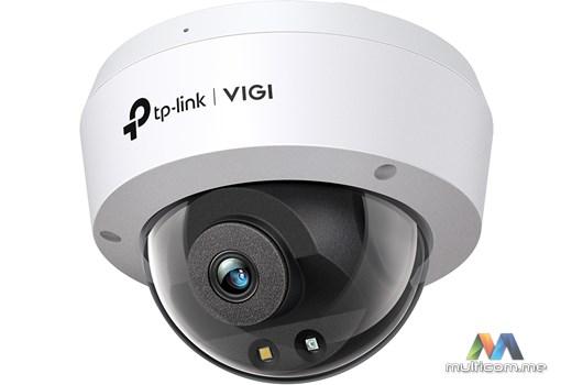 TP LINK VIGI C250(2.8MM)