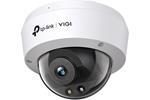 TP LINK VIGI C250(2.8MM)