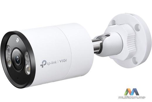 TP LINK VIGI C385(2.8MM)