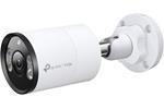 TP LINK VIGI C385(2.8MM)