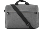 HP Prelude Topload 15.6-inch torba