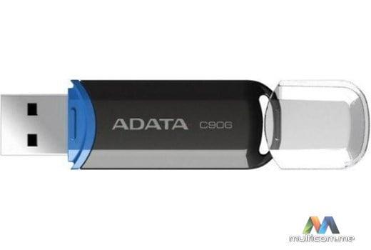 ADATA AC906-32G-RBK