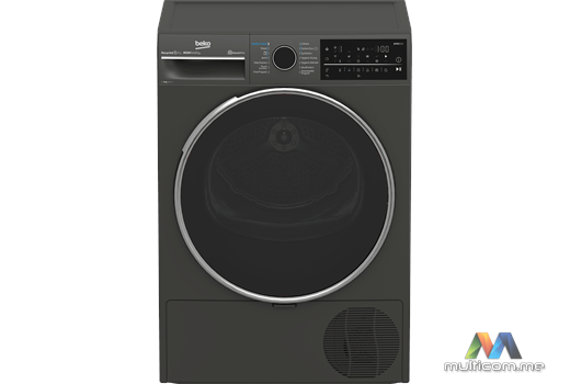 BEKO B5T89243M