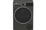 BEKO B5T89243M