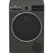 BEKO B5T89243M