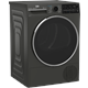 BEKO B5T89243M