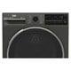 BEKO B5T89243M