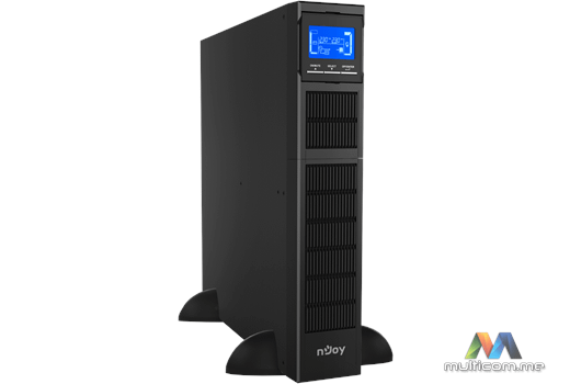 NJOY PWUP-OL150BA-AZ01B