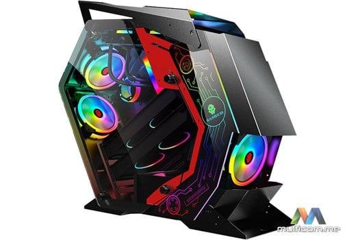 EWE RAC25487 Desktop PC racunar