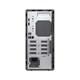 DELL OptiPlex 7020 MT DES13053 računar