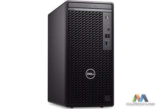 Dell DES13053 Racunar