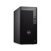 DELL OptiPlex 7020 MT DES13053 računar