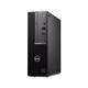 DELL OptiPlex 7020 SF DES13345 računar