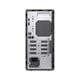 DELL OptiPlex 7020 MT DES13337 računar 