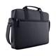 Dell Essential Briefcase 14-16 CC3624 torba