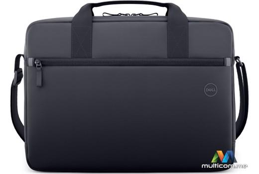 Dell Essential Briefcase 14-16 torba Torba