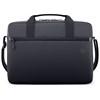 Dell Essential Briefcase 14-16 CC3624 torba
