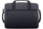 Dell Essential Briefcase 14-16 torba