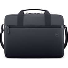 Dell Essential Briefcase 14-16 torba