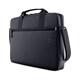 Dell Essential Briefcase 14-16 CC3624 torba