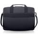 Dell Essential Briefcase 14-16 CC3624 torba