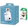 FujiFilm Instax Mini 12 White (sa foto papirom)
