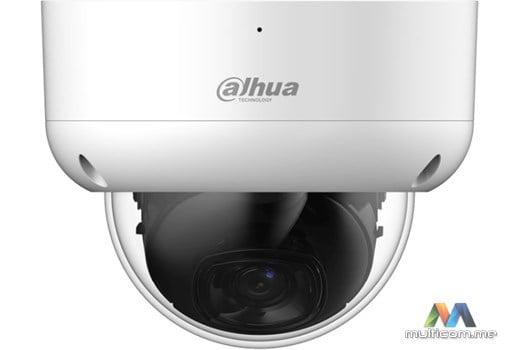 DAHUA HAC-HDBW1200EA-0280B-S6