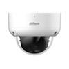 DAHUA HAC-HDBW1200EA-0280B-S6