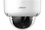 DAHUA HAC-HDBW1200EA-0280B-S6