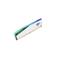 Patriot Viper Elite 5 RGB 16GB DDR5 6000MHz RAM