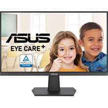 ASUS 90LM0550-B04170