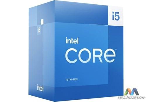 Intel BX8071513400 procesor