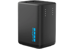 GoPro HERO13 Dual Battery Charger