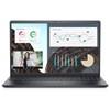 DELL Vostro 3530 NOT24163 laptop