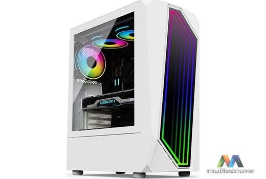 EWE RAC25510 Desktop PC racunar