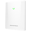 Grandstream GWN7660ELR