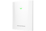 Grandstream GWN7660ELR