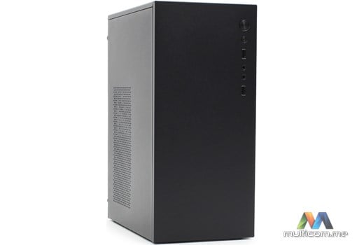 EWE RAC25473 Desktop PC racunar