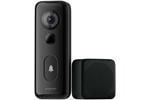 Xiaomi Smart Doorbell 3S